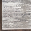 Nourison Modern Abstract 7'10
