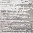 Nourison Modern Abstract 7'10