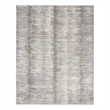 Nourison Modern Abstract 7'10