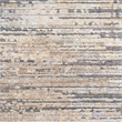 Nourison Modern Abstract 7'10