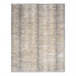 Nourison Modern Abstract 7'10
