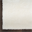 Nourison Pacific Shag 5'3