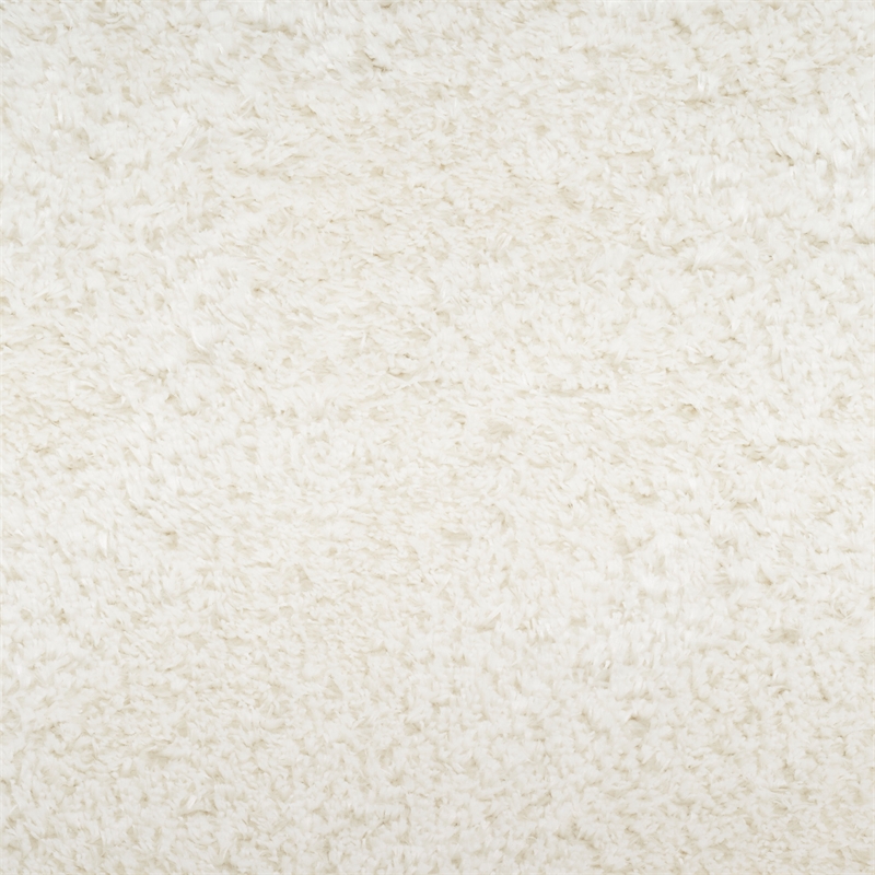 Nourison Pacific Shag 5'3