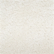 Nourison Pacific Shag 5'3