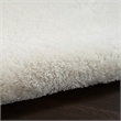 Nourison Pacific Shag 5'3