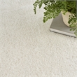Nourison Pacific Shag 5'3