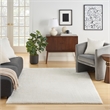 Nourison Pacific Shag 5'3