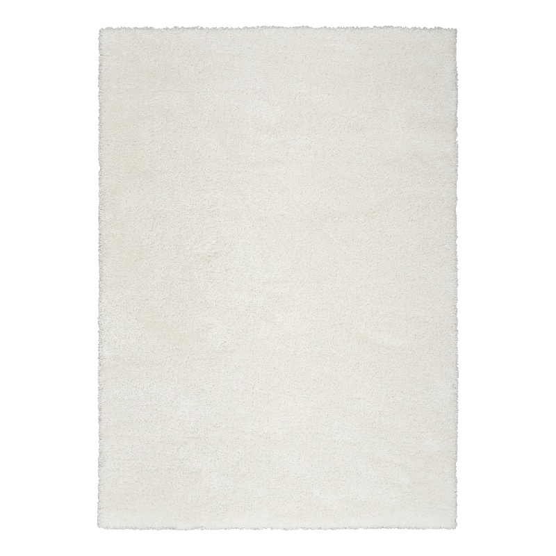 Nourison Pacific Shag 5'3