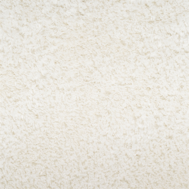 Nourison Pacific Shag 7'10