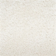 Nourison Pacific Shag 7'10