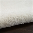 Nourison Pacific Shag 7'10