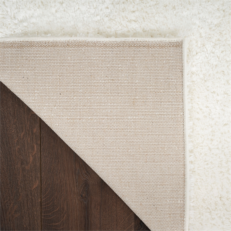 Nourison Pacific Shag 7'10