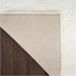 Nourison Pacific Shag 7'10