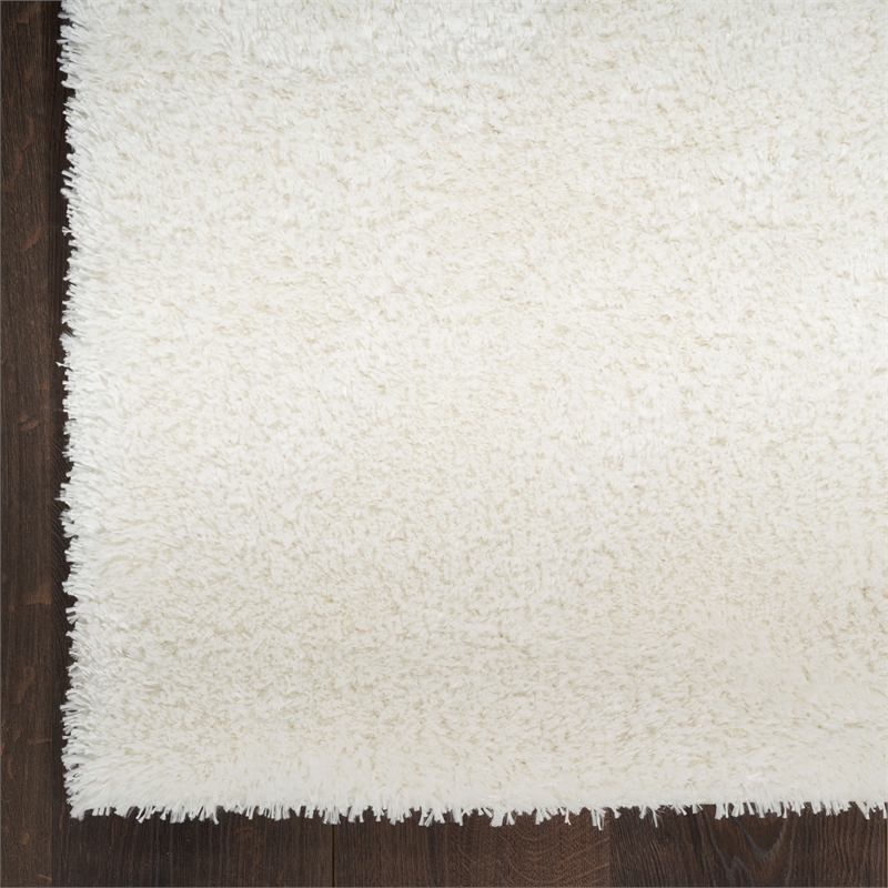 Nourison Pacific Shag 7'10