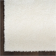 Nourison Pacific Shag 7'10