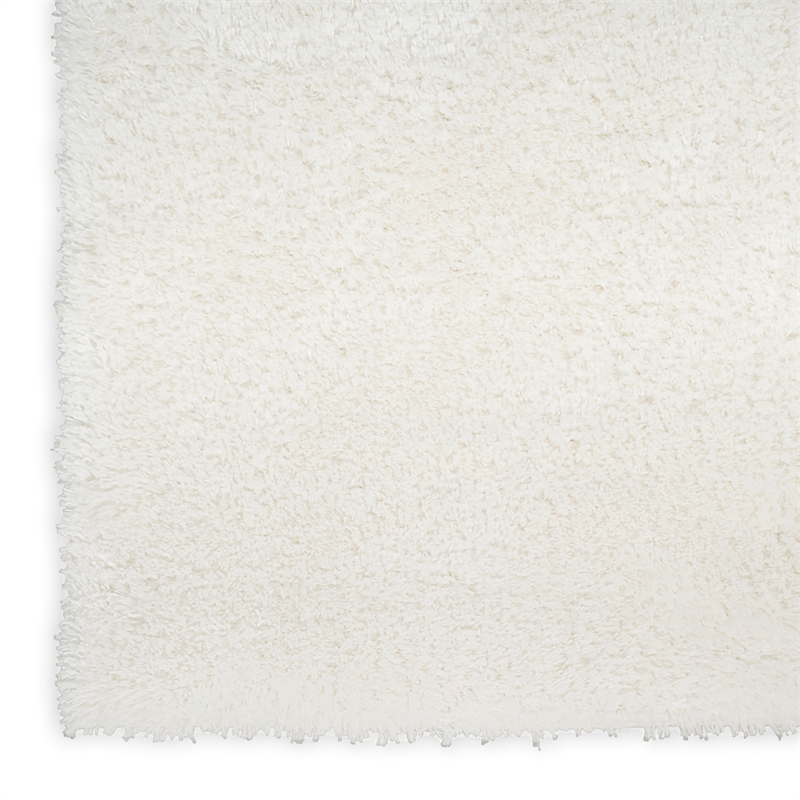 Nourison Pacific Shag 7'10