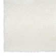Nourison Pacific Shag 7'10