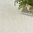 Nourison Pacific Shag 7'10
