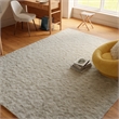 Nourison Pacific Shag 7'10