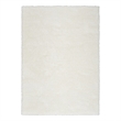 Nourison Pacific Shag 7'10