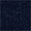 Nourison Pacific Shag 7'10