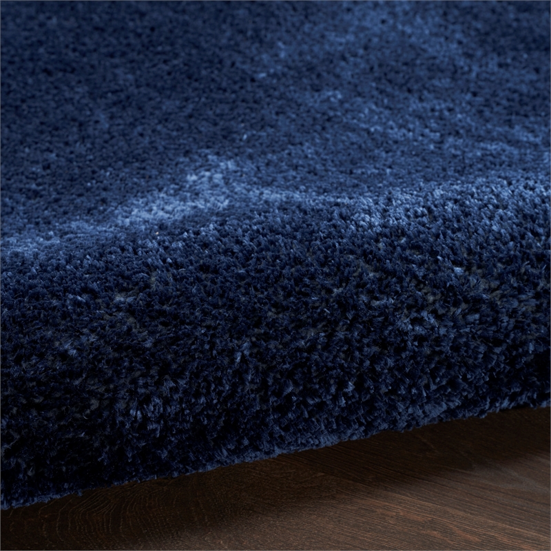 Nourison Pacific Shag 7'10