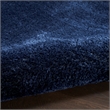 Nourison Pacific Shag 7'10
