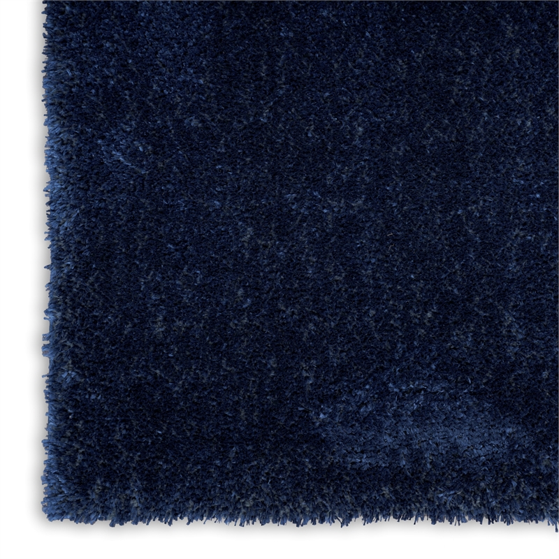 Nourison Pacific Shag 7'10