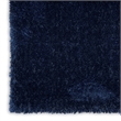 Nourison Pacific Shag 7'10