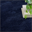 Nourison Pacific Shag 7'10