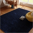 Nourison Pacific Shag 7'10