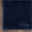 Nourison Pacific Shag 5'3