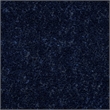 Nourison Pacific Shag 5'3