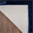 Nourison Pacific Shag 5'3