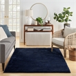 Nourison Pacific Shag 5'3