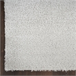 Nourison Pacific Shag 5'3