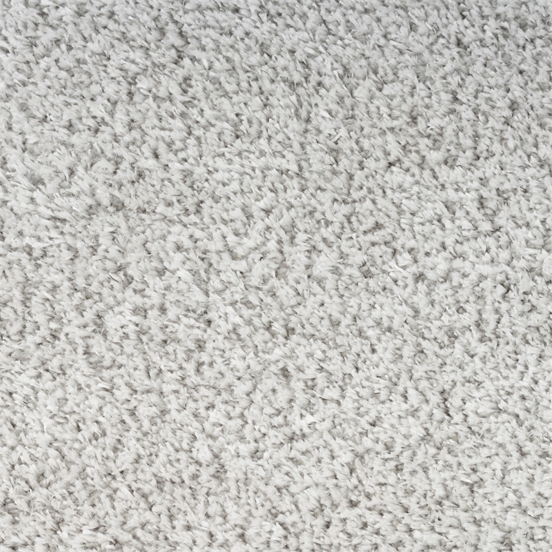 Nourison Pacific Shag 5'3