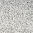 Nourison Pacific Shag 5'3
