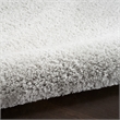 Nourison Pacific Shag 5'3