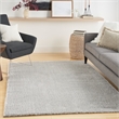 Nourison Pacific Shag 5'3