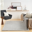 Nourison Pacific Shag 5'3