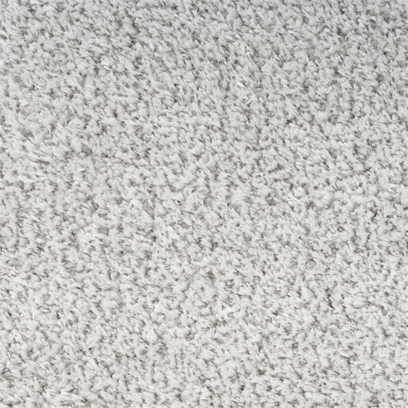 Nourison Pacific Shag 7'10