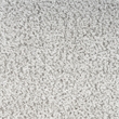 Nourison Pacific Shag 7'10