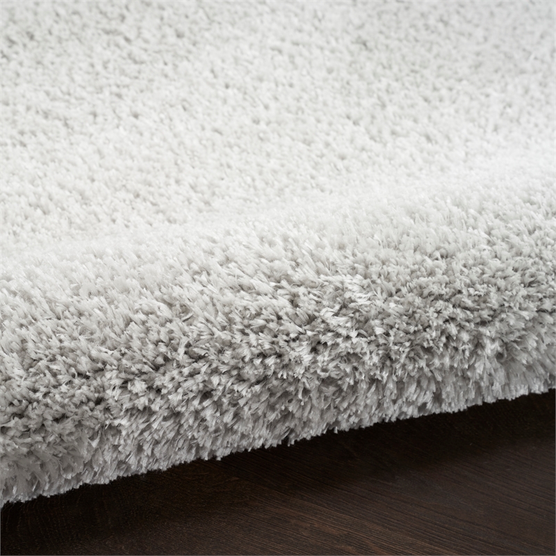 Nourison Pacific Shag 7'10