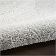 Nourison Pacific Shag 7'10