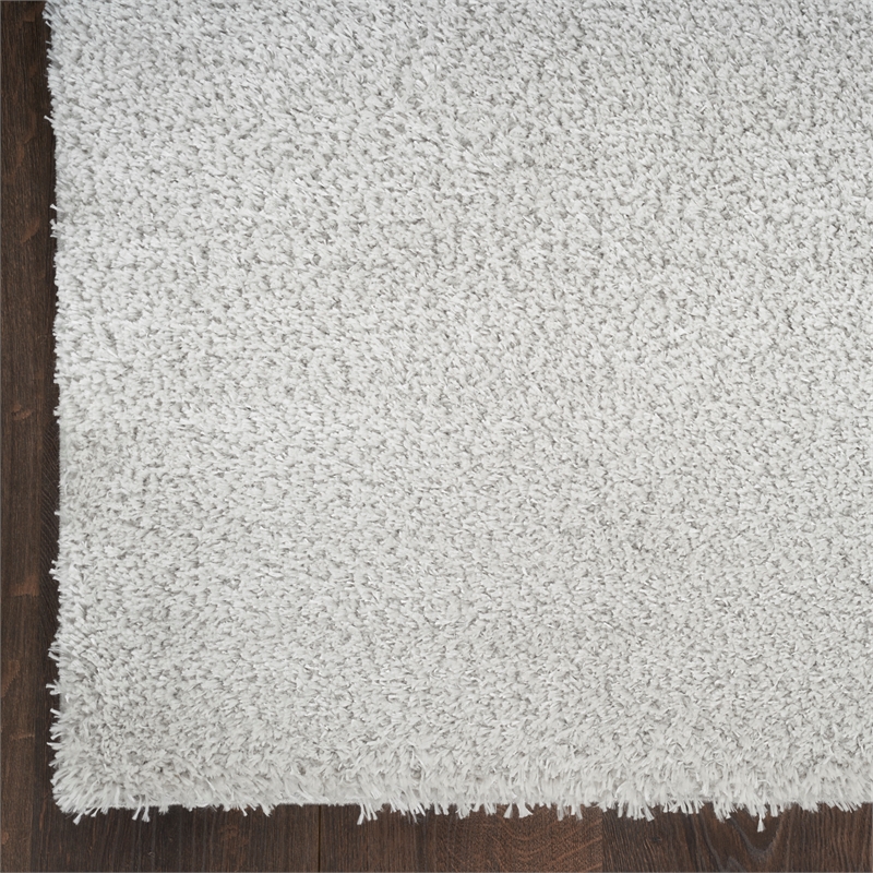 Nourison Pacific Shag 7'10