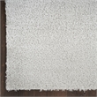 Nourison Pacific Shag 7'10
