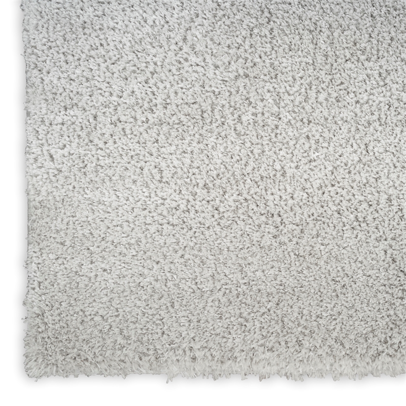 Nourison Pacific Shag 7'10