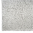 Nourison Pacific Shag 7'10