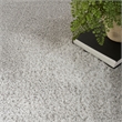 Nourison Pacific Shag 7'10